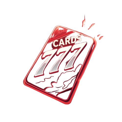 777Cards
